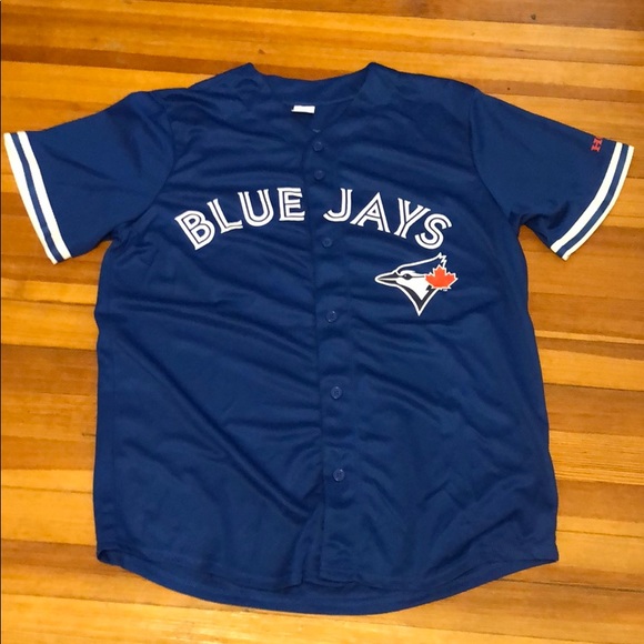 marcus stroman duke jersey